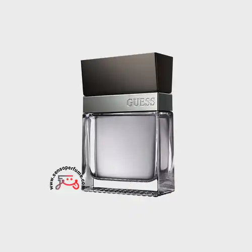 عطر ادکلن گس سداکتیو هوم